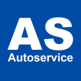 AS Autoservice Volkhard Bier